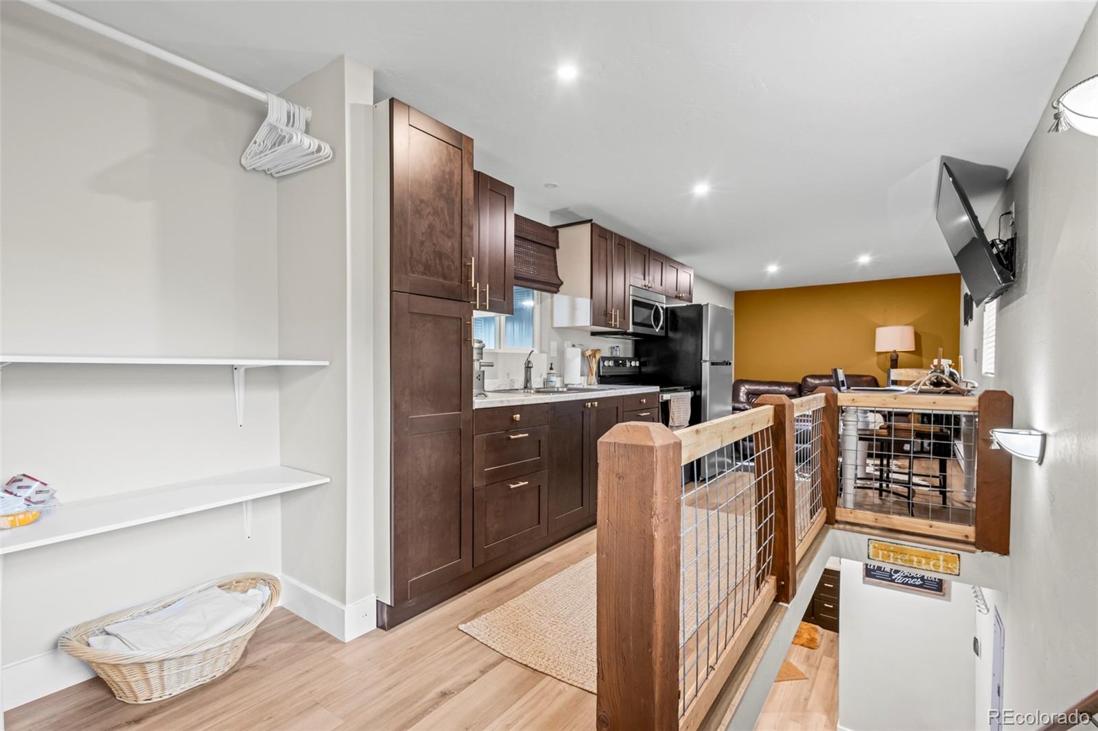 569 GCR 408 Granby CO 80446