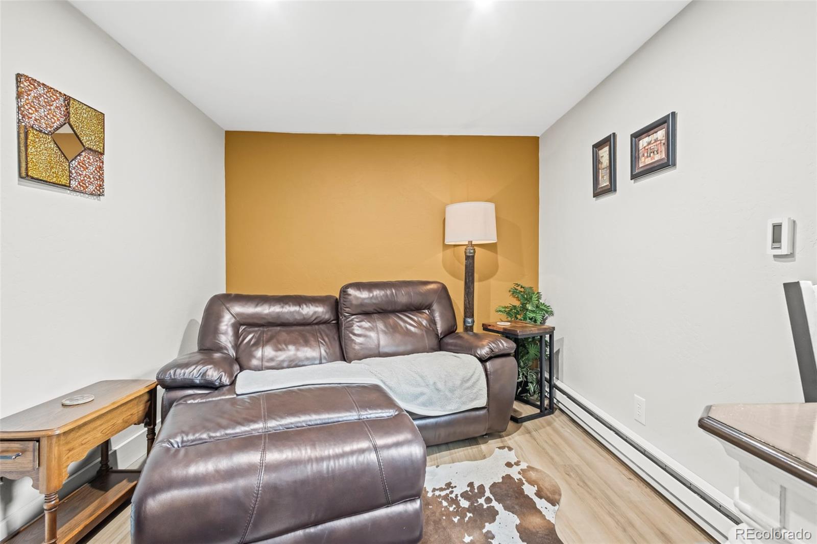 569 GCR 408 Granby CO 80446