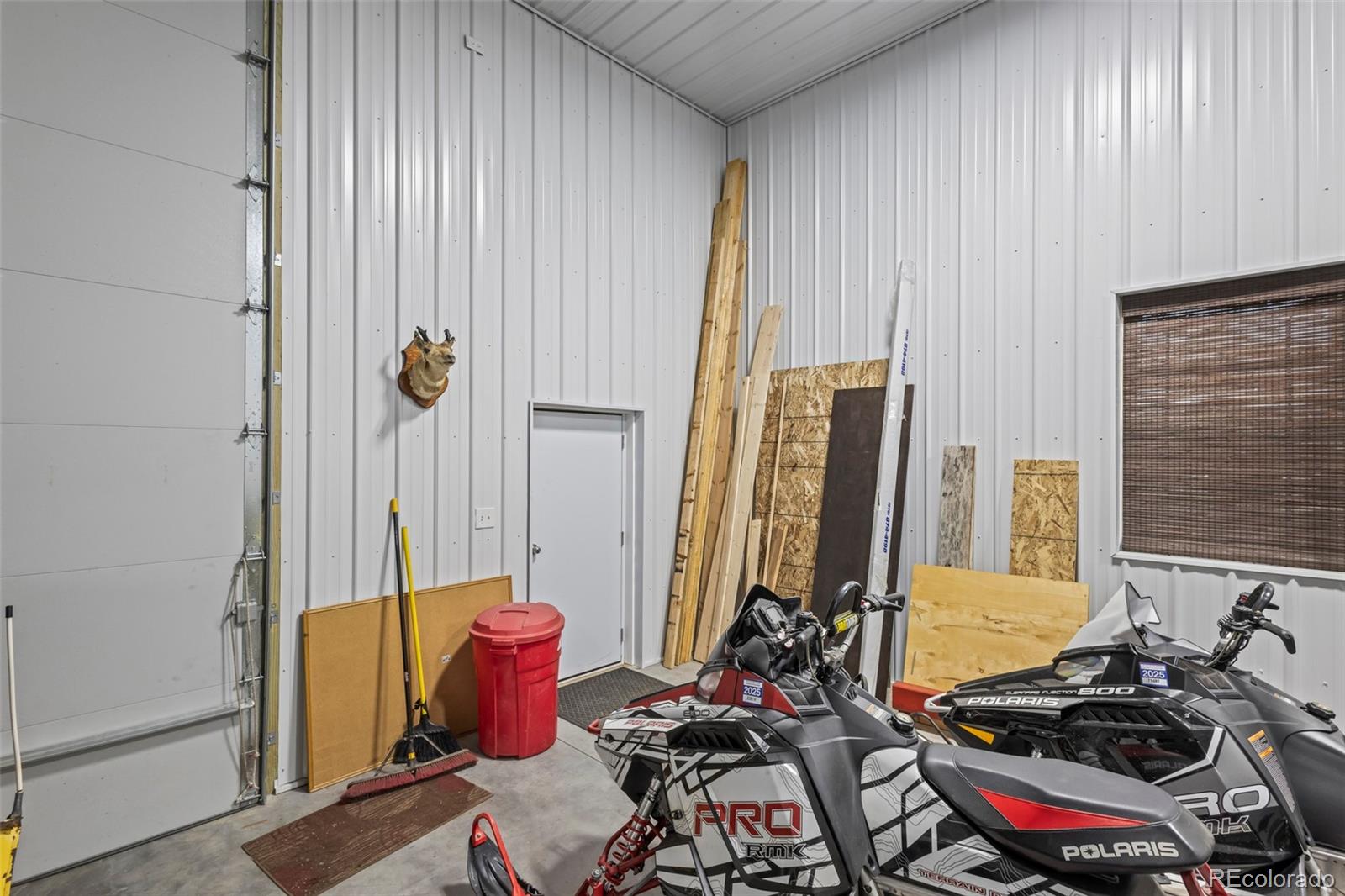 569 GCR 408 Granby CO 80446