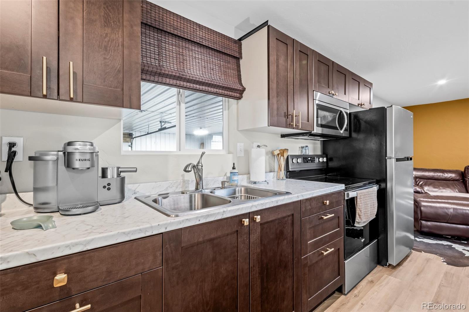 569 GCR 408 Granby CO 80446