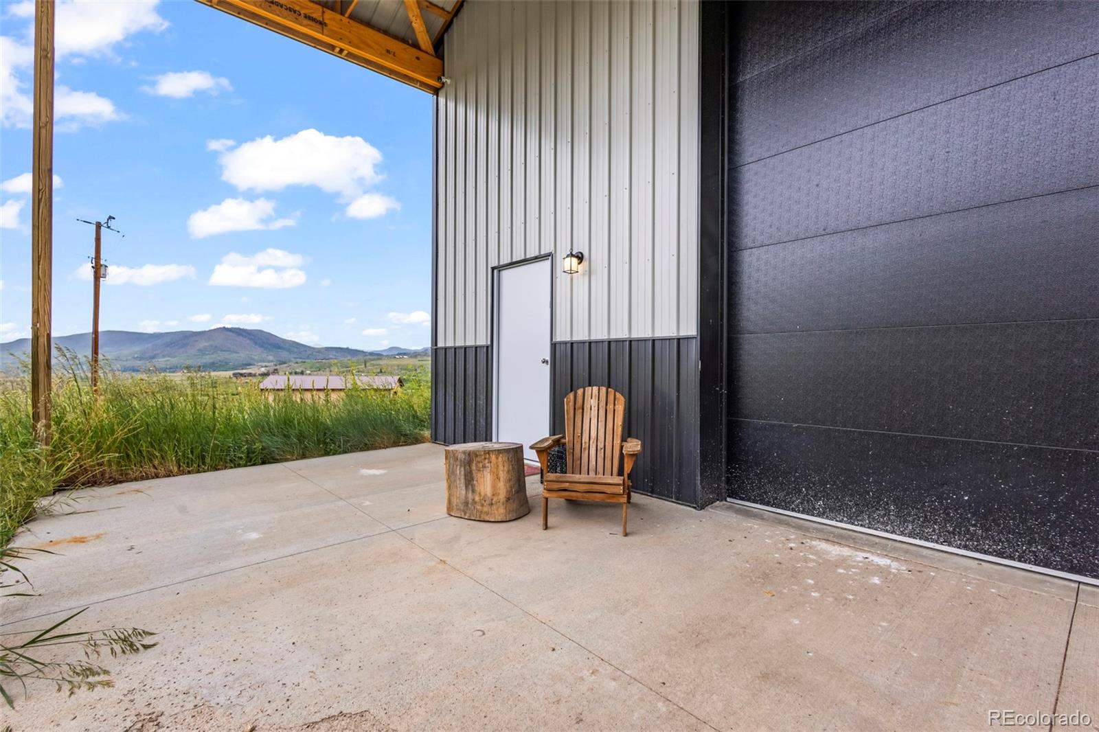 569 GCR 408 Granby CO 80446