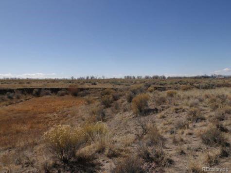 530 Camino Del Rey Crestone CO 81131