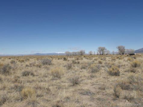 530 Camino Del Rey Crestone CO 81131