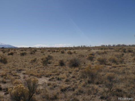 530 Camino Del Rey Crestone CO 81131