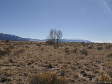 530 Camino Del Rey Crestone CO 81131