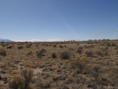 530 Camino Del Rey Crestone CO 81131