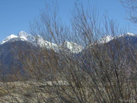 530 Camino Del Rey Crestone CO 81131