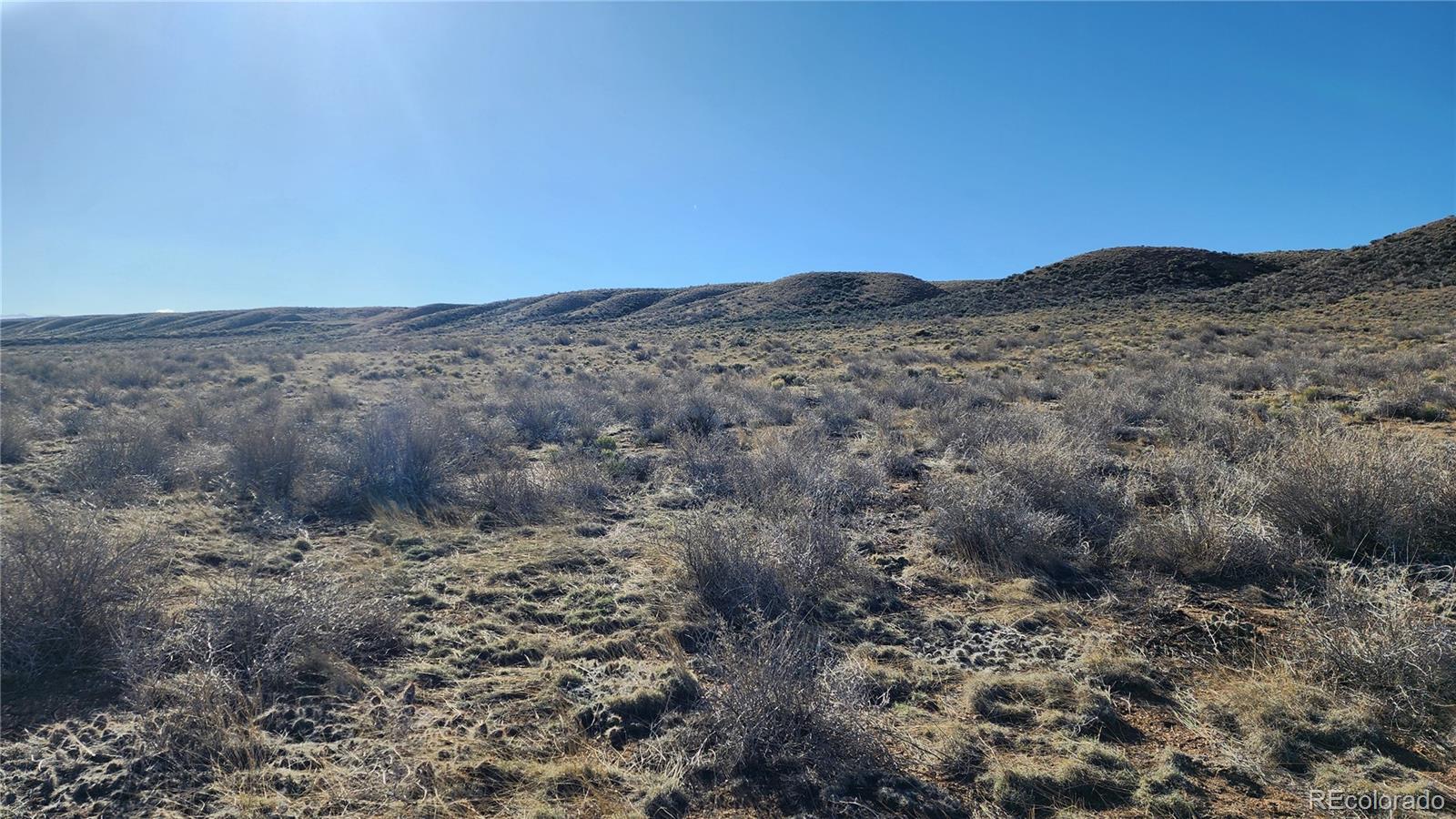 Lot 44 Collins Court San Luis CO 81152