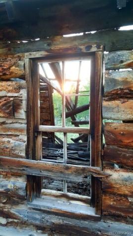9736 Ranch Road Hartsel CO 80449