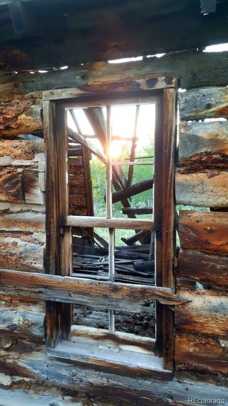 9736 Ranch Road Hartsel CO 80449