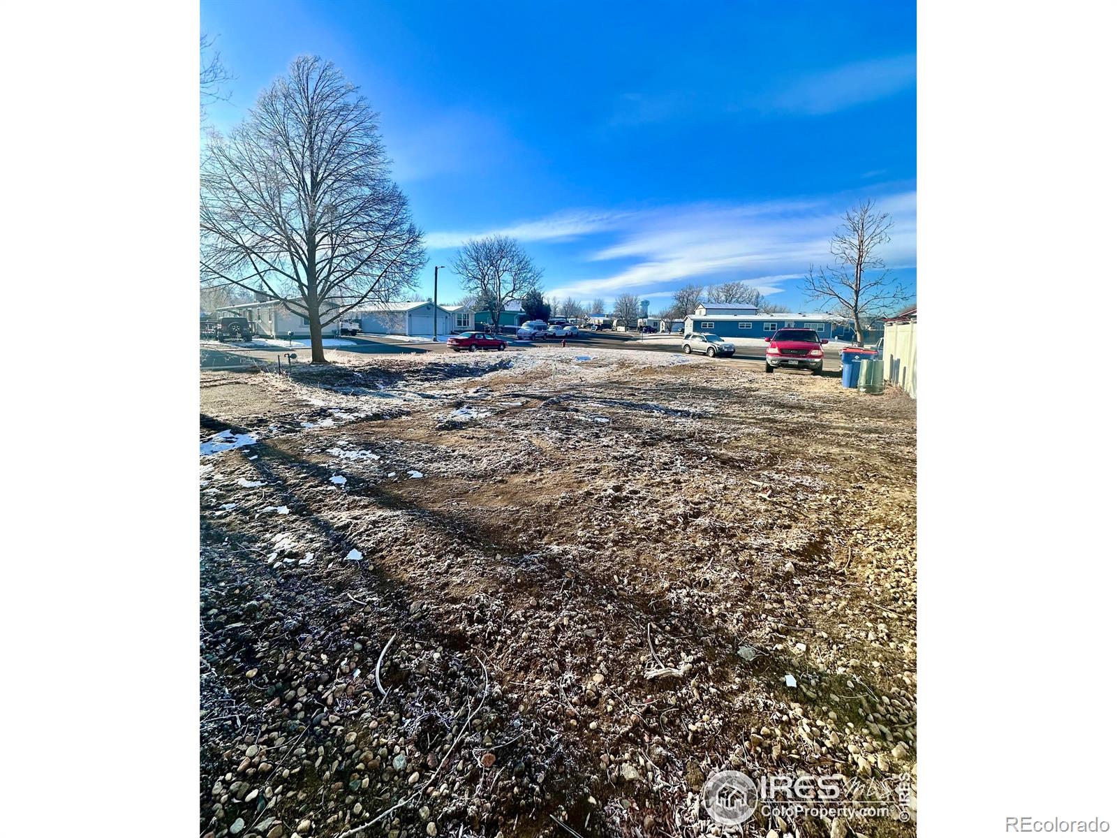 725 Glen Ayre Street Dacono CO 80514