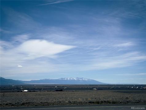 113 Ewing Ranch Sub Moffat CO 81143