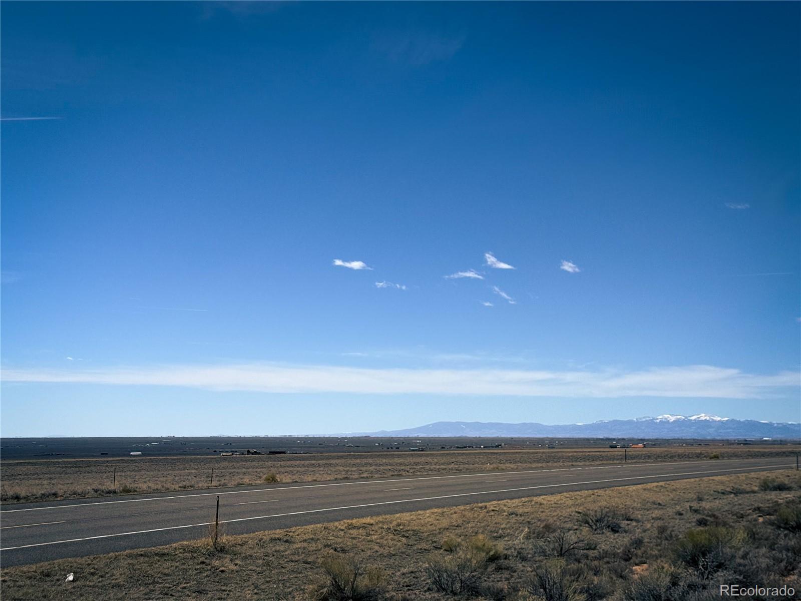 113 Ewing Ranch Sub Moffat CO 81143