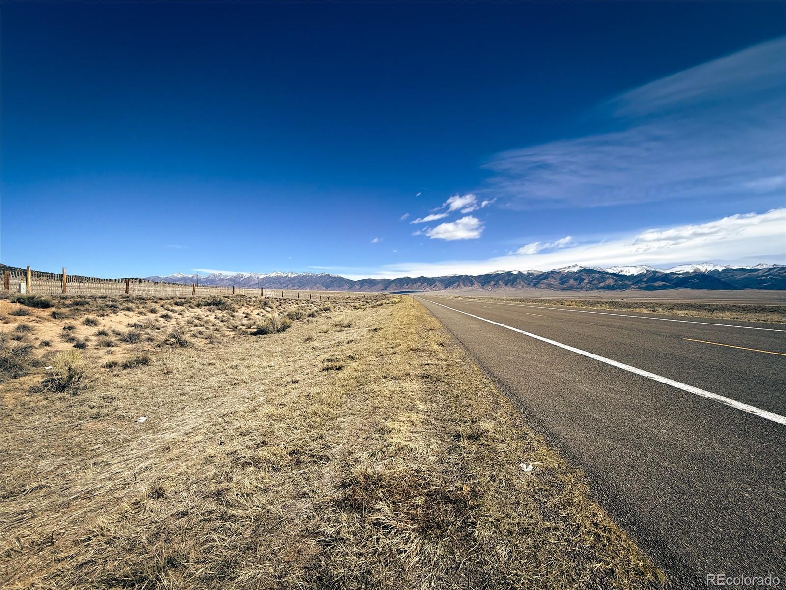 113 Ewing Ranch Sub Moffat CO 81143