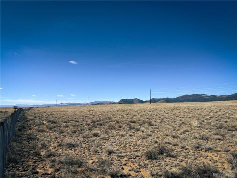 113 Ewing Ranch Sub Moffat CO 81143