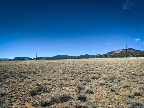 113 Ewing Ranch Sub Moffat CO 81143