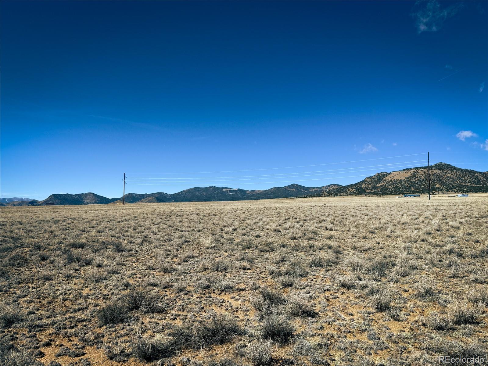 113 Ewing Ranch Sub Moffat CO 81143