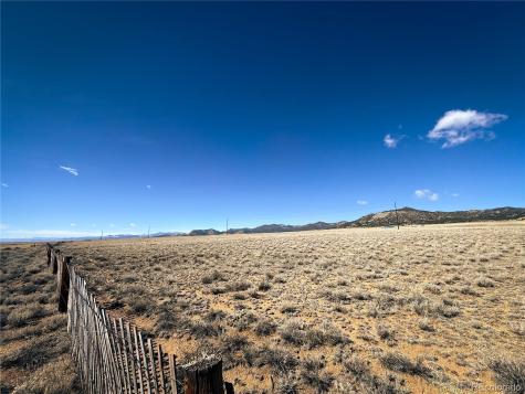 113 Ewing Ranch Sub Moffat CO 81143