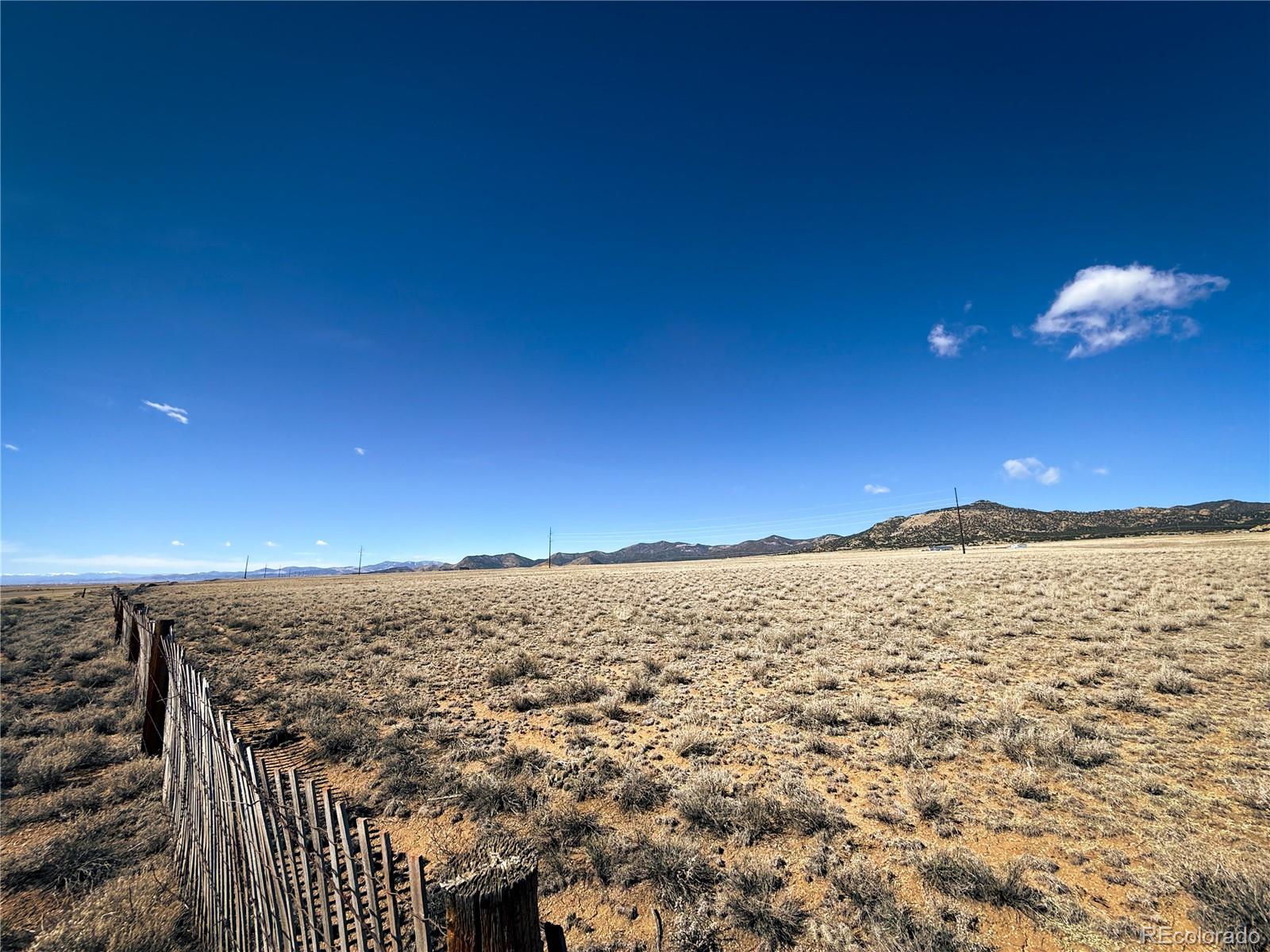 113 Ewing Ranch Sub Moffat CO 81143
