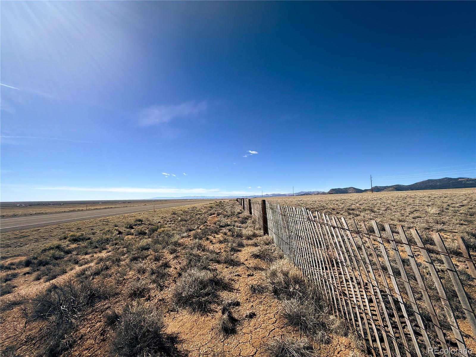 113 Ewing Ranch Sub Moffat CO 81143