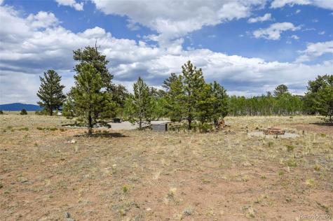 614 Yellowstone Road Hartsel CO 80449