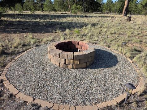 614 Yellowstone Road Hartsel CO 80449