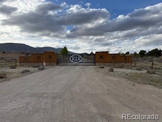 553 W Pfieffer Loop South Fork CO 81154