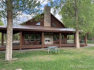 553 W Pfieffer Loop South Fork CO 81154