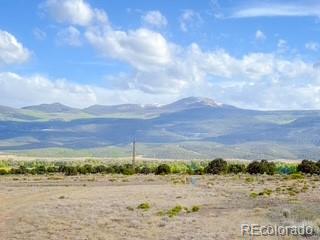553 W Pfieffer Loop South Fork CO 81154