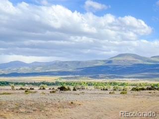 553 W Pfieffer Loop South Fork CO 81154