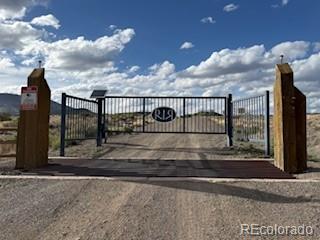 553 W Pfieffer Loop South Fork CO 81154