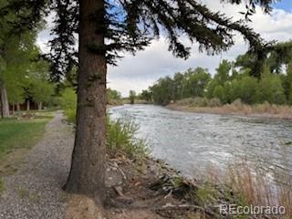553 W Pfieffer Loop South Fork CO 81154