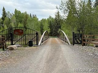 553 W Pfieffer Loop South Fork CO 81154