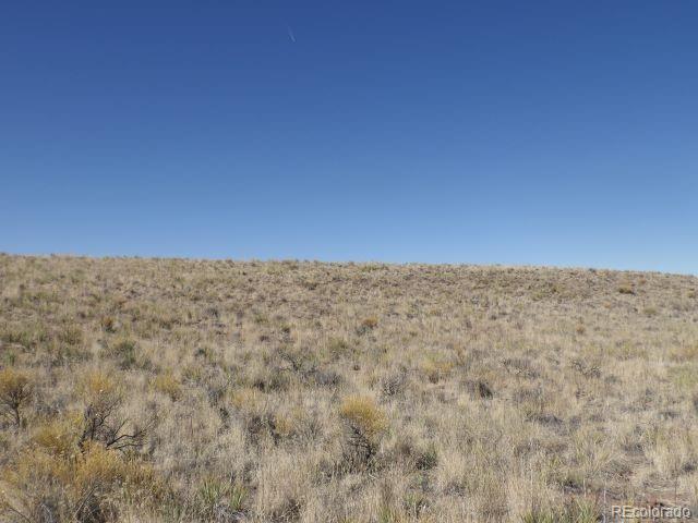 488 Hawthorne Trail Crestone CO 81131