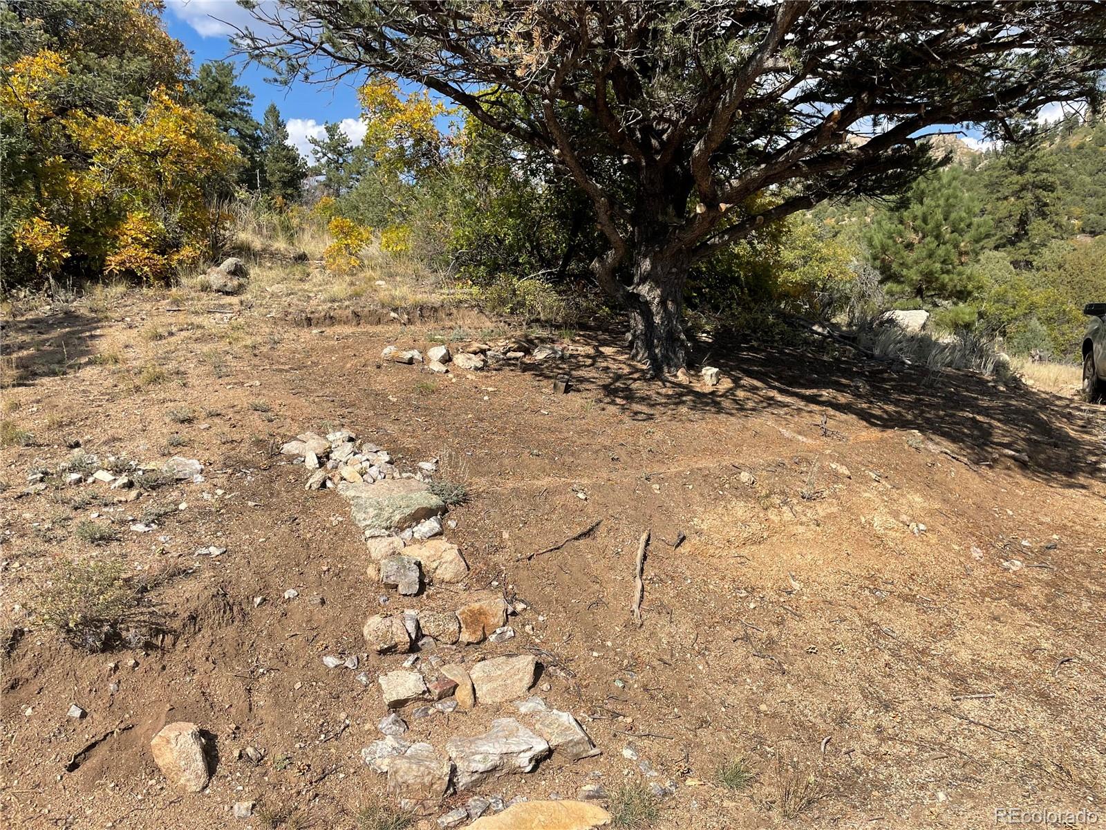 1810 Bird Point Drive Cotopaxi CO 81223