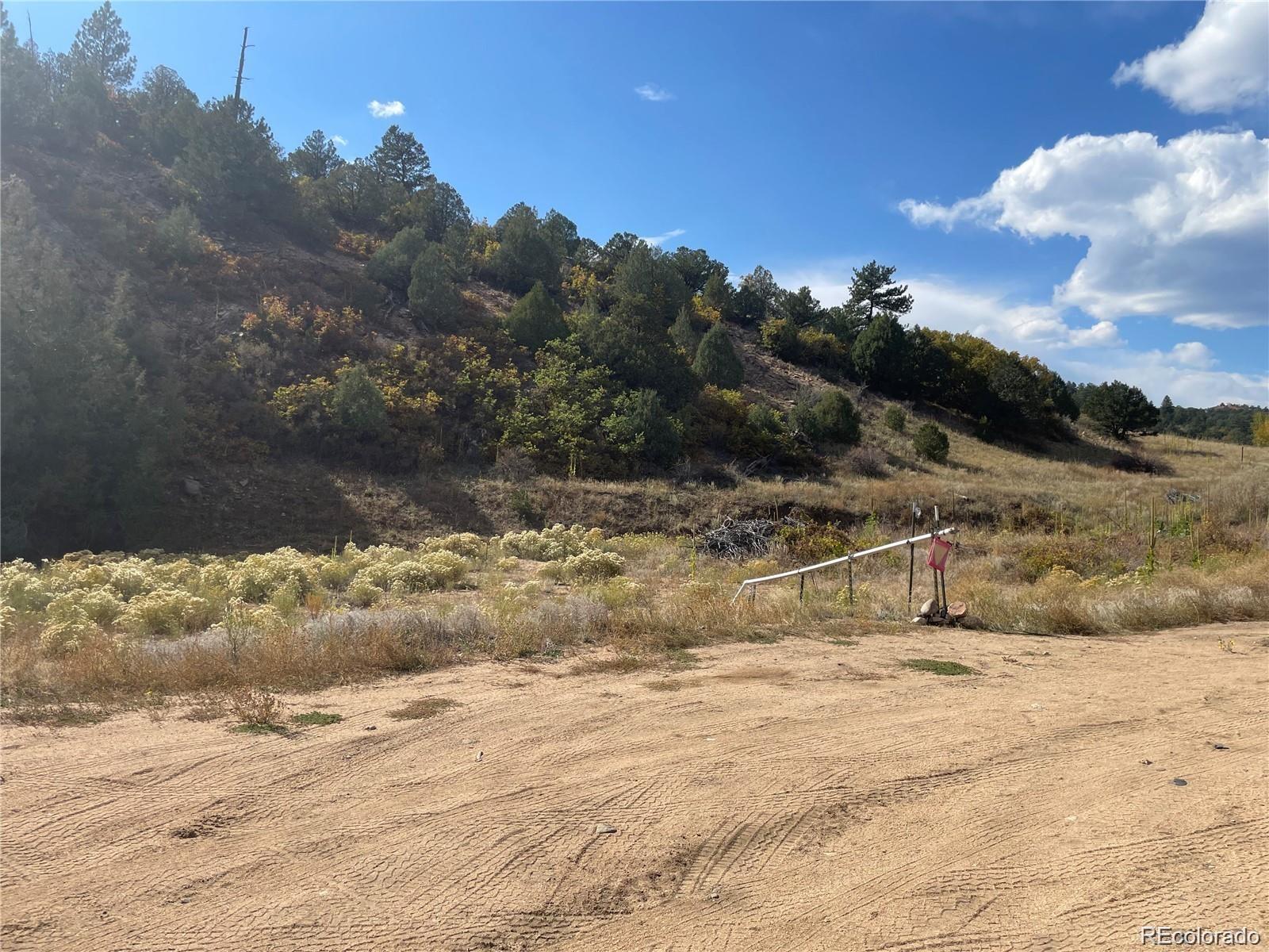 1810 Bird Point Drive Cotopaxi CO 81223