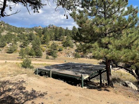 1810 Bird Point Drive Cotopaxi CO 81223