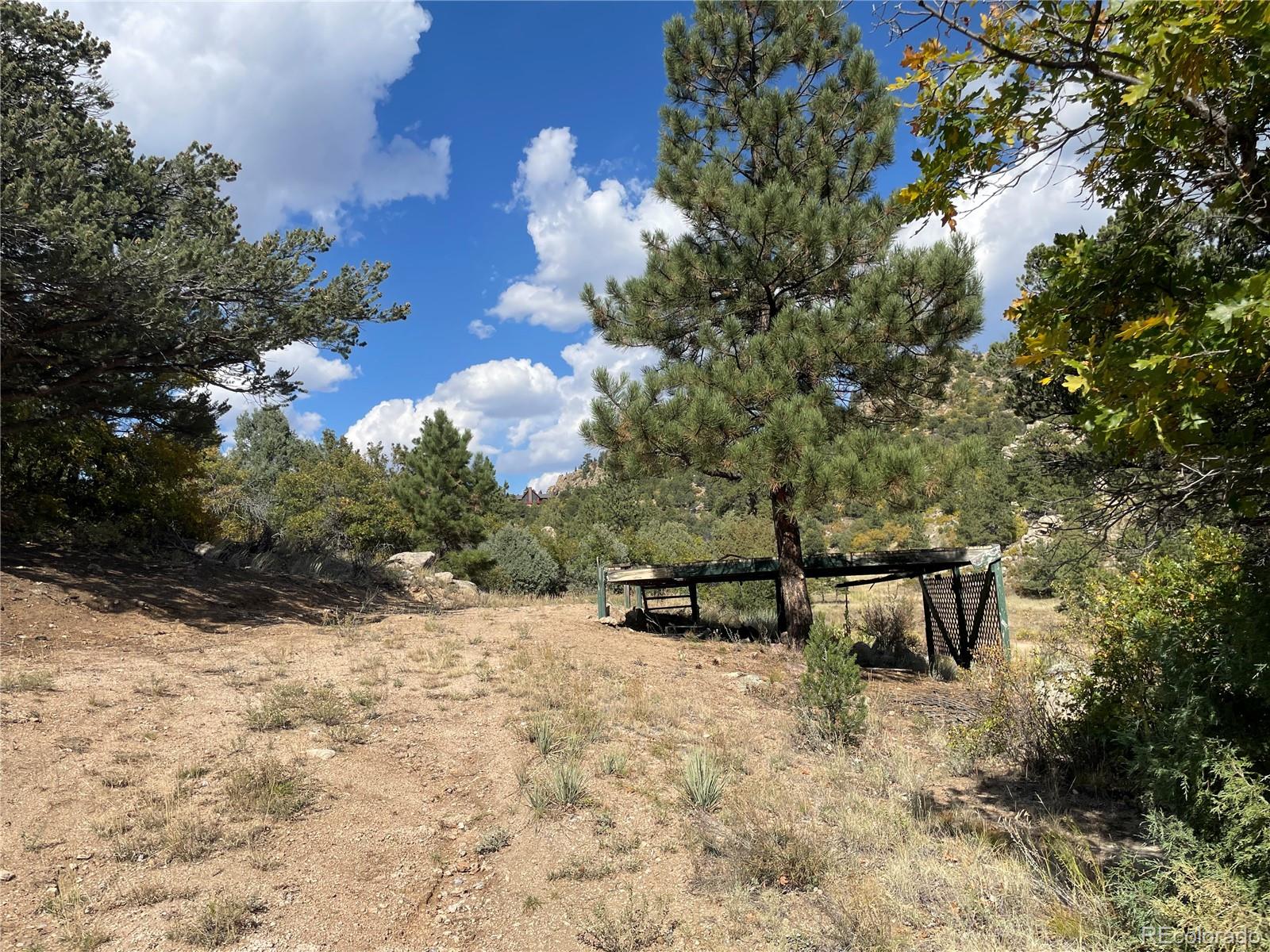 1810 Bird Point Drive Cotopaxi CO 81223