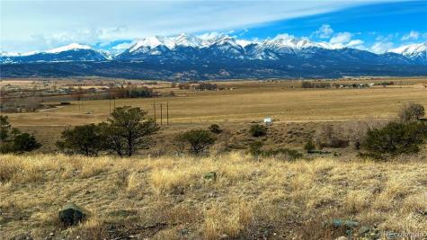 000 Cr 178 Salida CO 81201