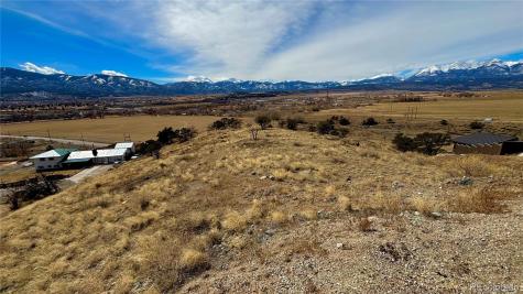 000 Cr 178 Salida CO 81201