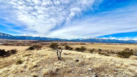 000 Cr 178 Salida CO 81201