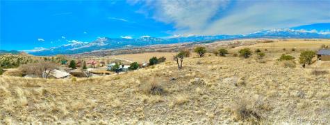 000 Cr 178 Salida CO 81201