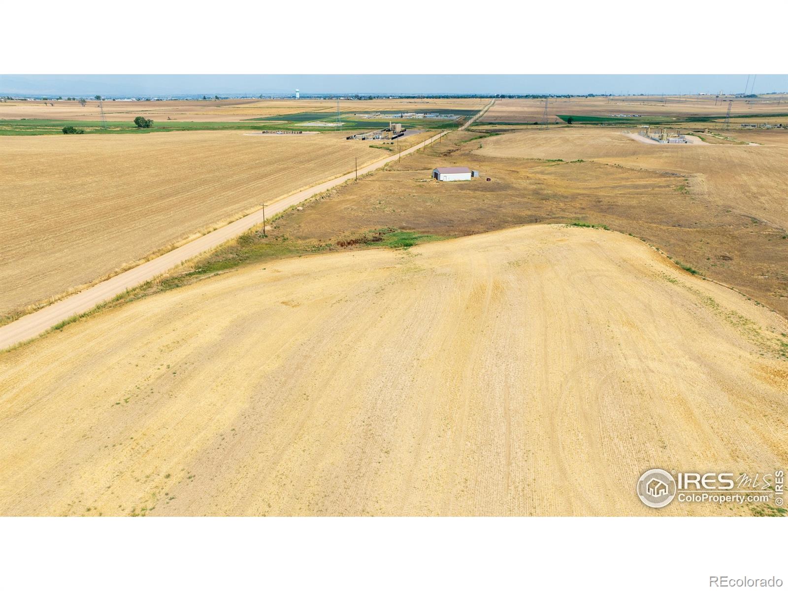 3620 County Road 15 Fort Lupton CO 80621