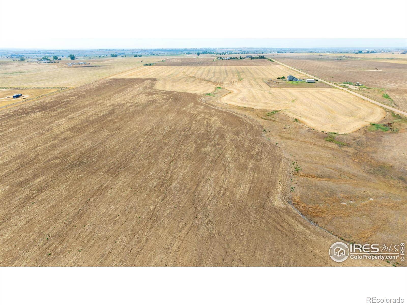 3620 County Road 15 Fort Lupton CO 80621