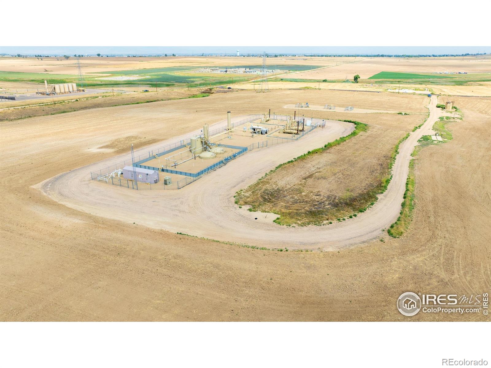3620 County Road 15 Fort Lupton CO 80621