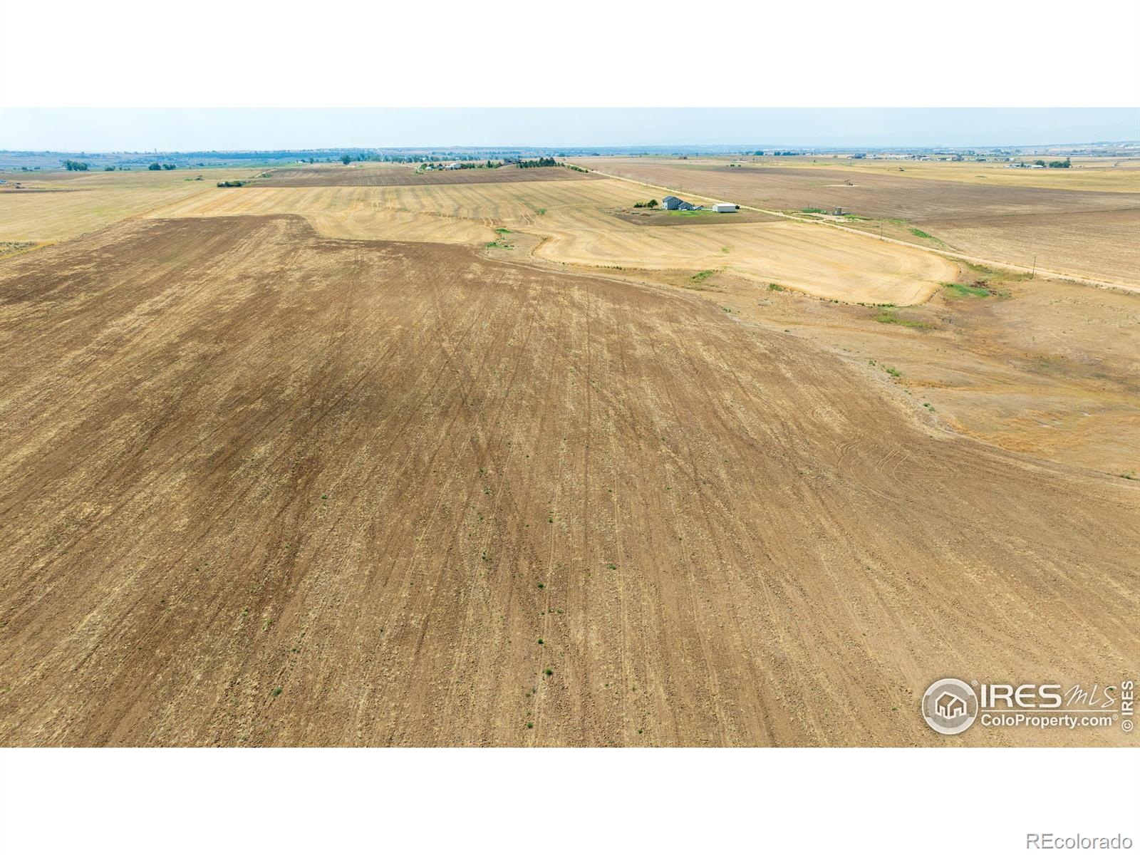 3620 County Road 15 Fort Lupton CO 80621