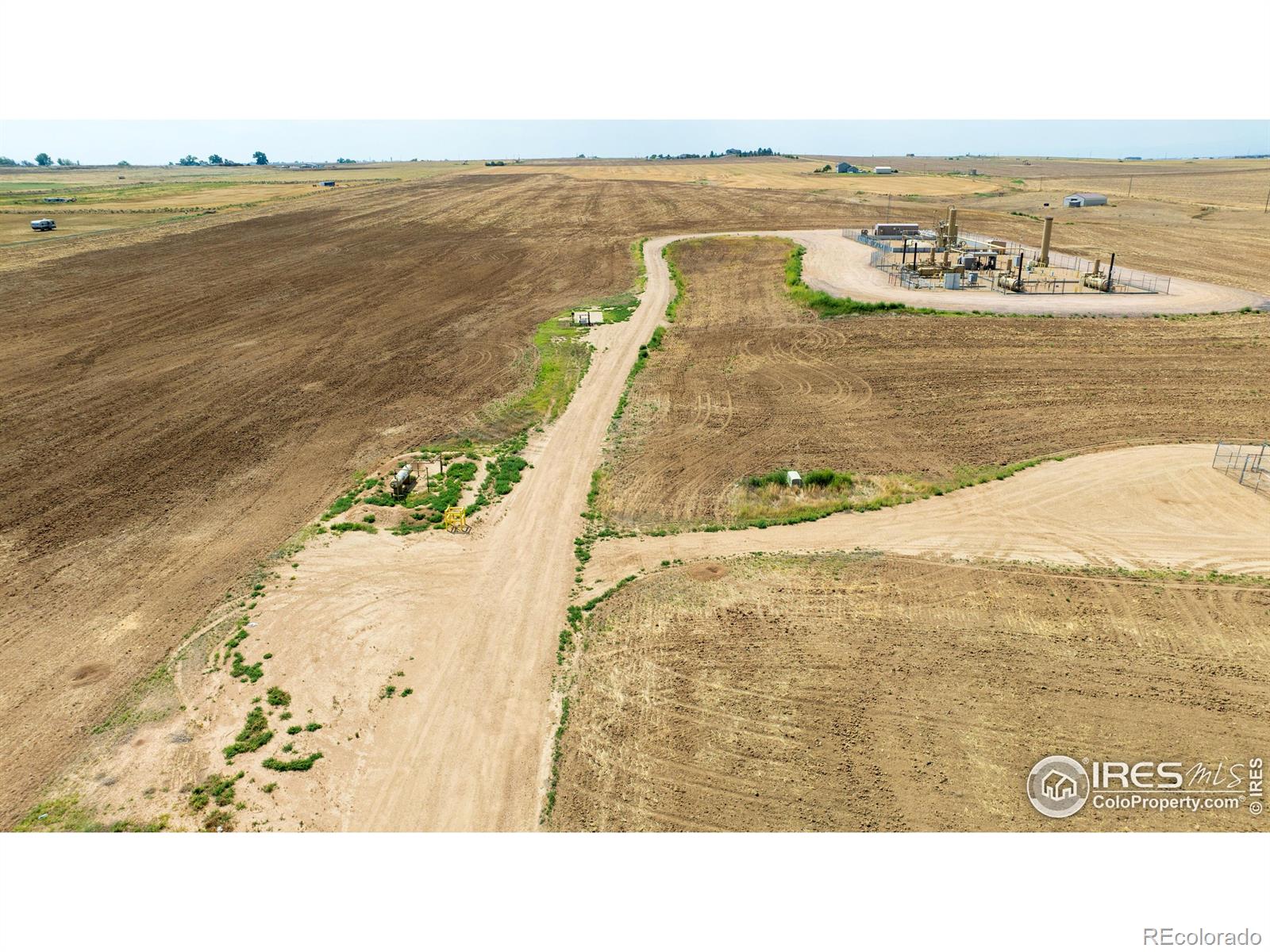 3620 County Road 15 Fort Lupton CO 80621