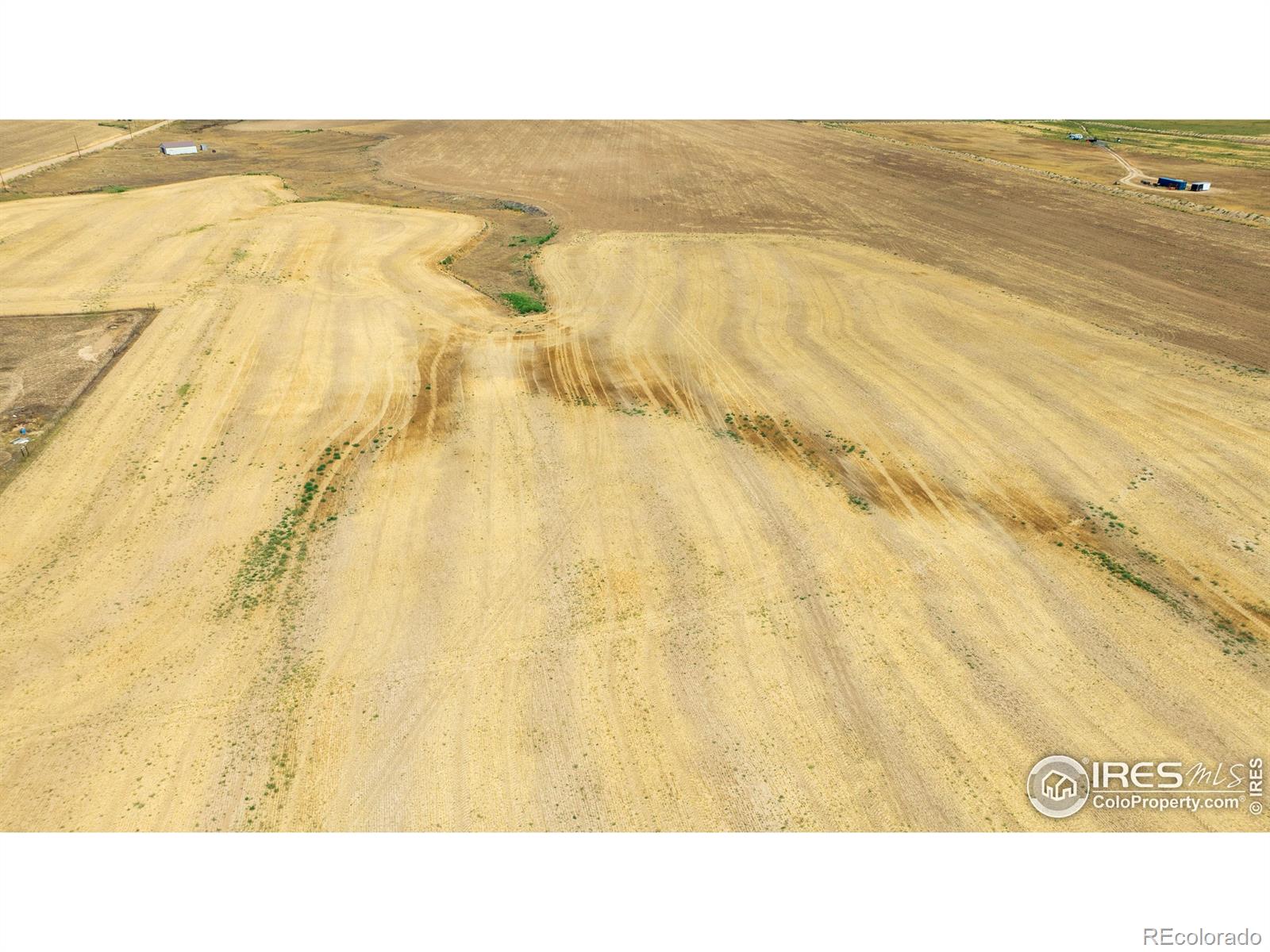 3620 County Road 15 Fort Lupton CO 80621