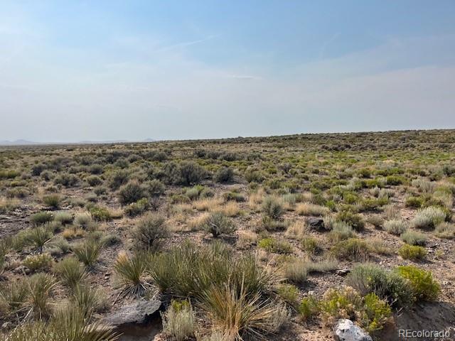 Lot 11 Jicarilla Avenue Fort Garland CO 81123