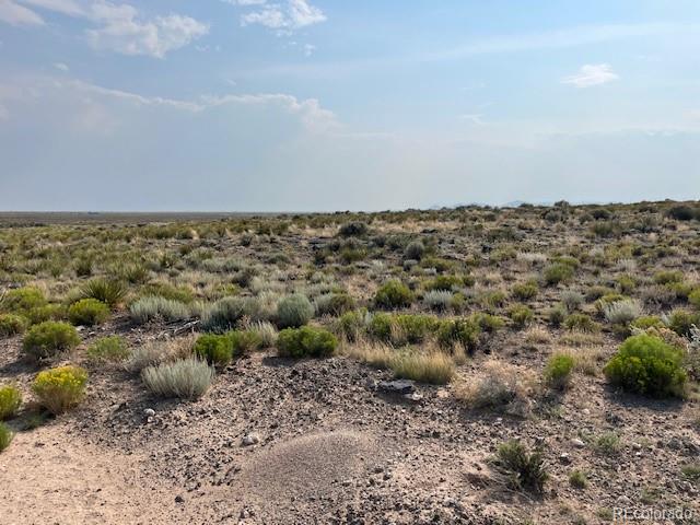 Lot 11 Jicarilla Avenue Fort Garland CO 81123